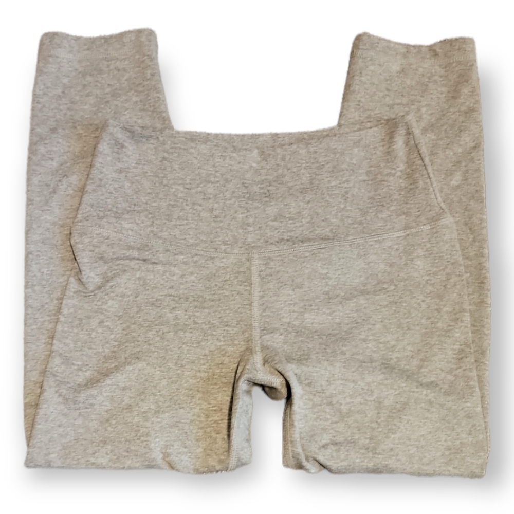 ZOBHA Legging, Small